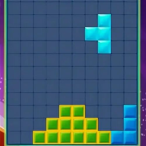 Играть тетрис прииск золотые. Кнопки для игры в тетрис. Игра строитель тетрис для нескольких человек. Игра классический тетрис игра классический тетрис. Играть тетрис прииск золотые.