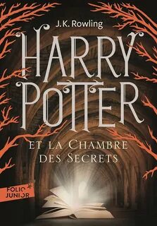 Des secrets