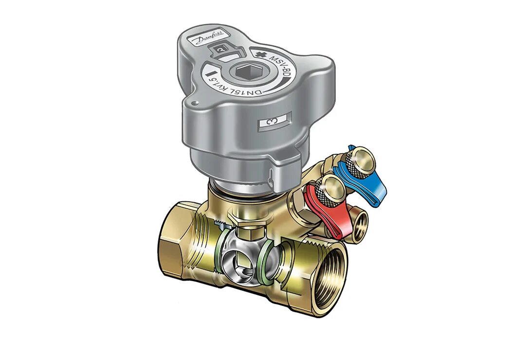 Данфосс балансировочный клапан Mvt. Клапан балансировочный Данфосс MSV-bd 15. Ручной балансировочный клапан Mvt Danfoss. Клапан балансировочный ду25 ручной Mvt.