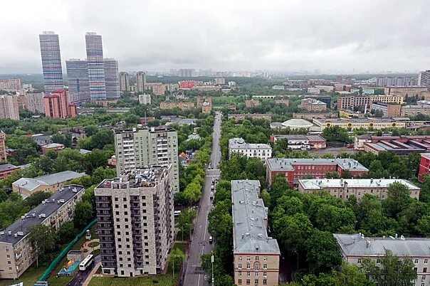 Пг район. Район Ростокино. Ростокино район Москвы. Ростокинский район Москвы. Район.