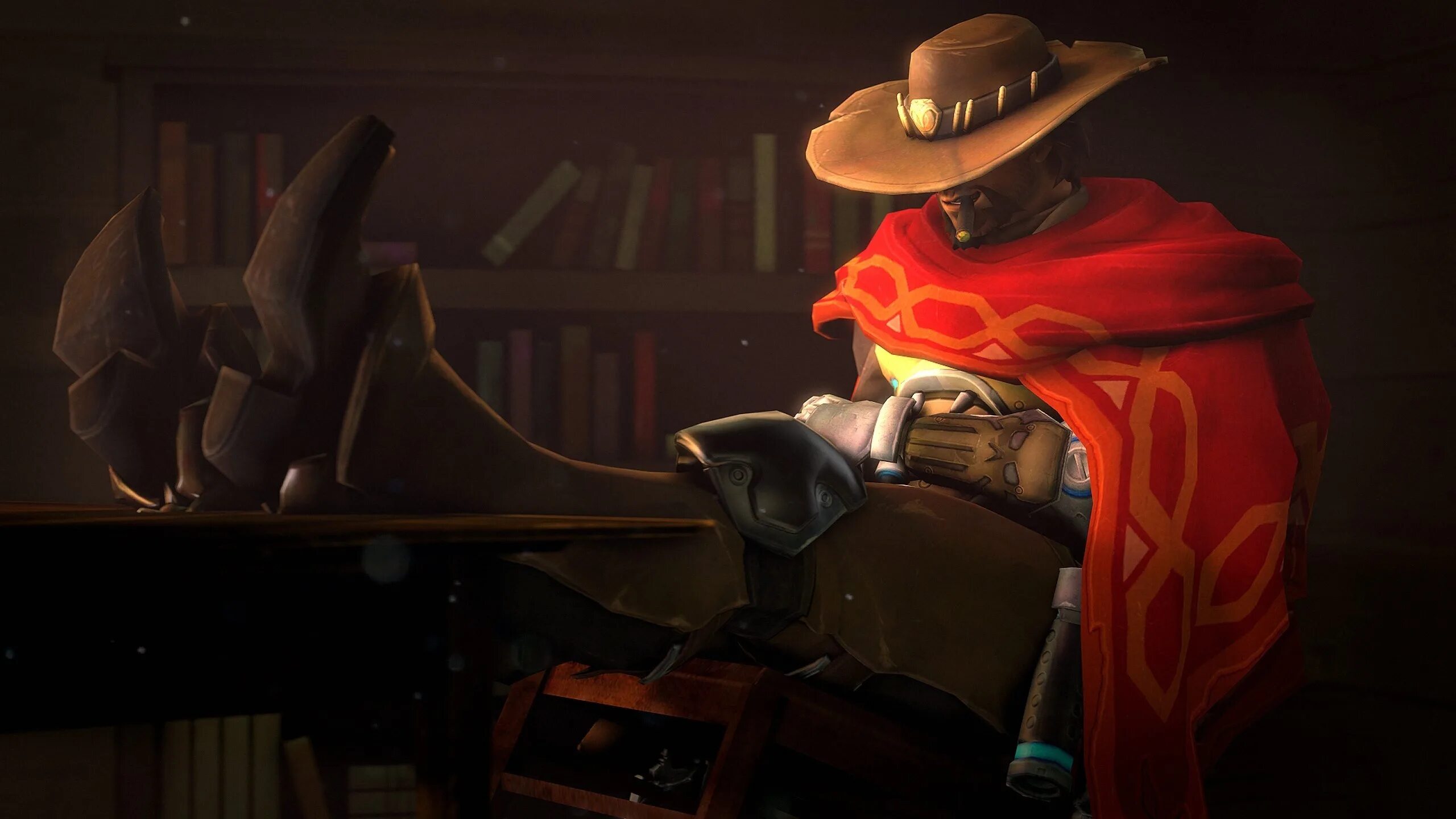 Маккри. Маккри овервотч. jesse mccree overwatch. макри овервотч 2. джесси маккри обои.