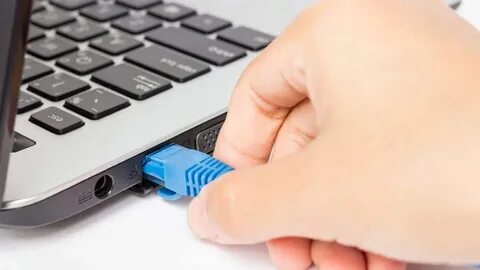 How to Fix Hell Let Loose Network Error on PC: A Complete Guide