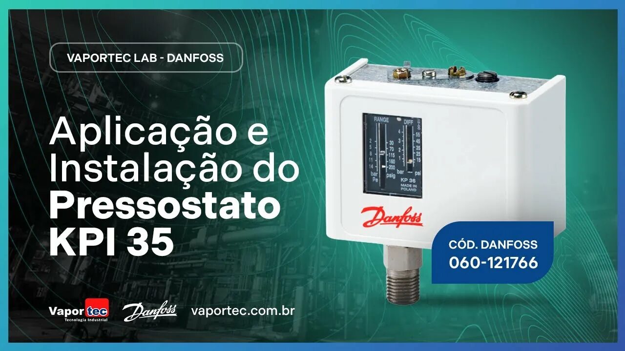 Danfoss kpi. Реле давления КПИ 35. КПИ 35 Данфосс. Датчик давления KPI 35 Danfoss. Реле давления Danfoss KPI 35 g1/4.