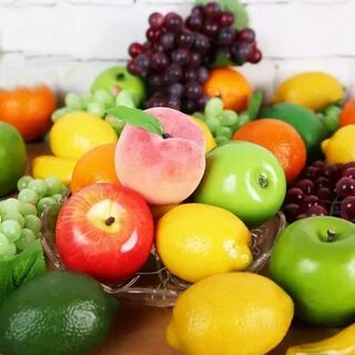 Buy fruits