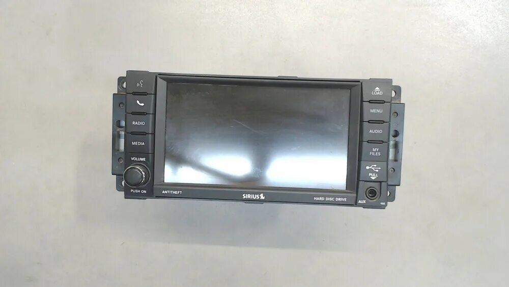Dodge caravan магнитола. Додж караван 1998 штатная магнитола. Магнитола додж караван 2001. Dodge caravan магнитола. Магнитола для додж караван 2005 года.