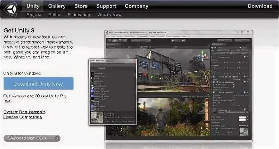 Bepinex unity installer. Bepinex unity installer