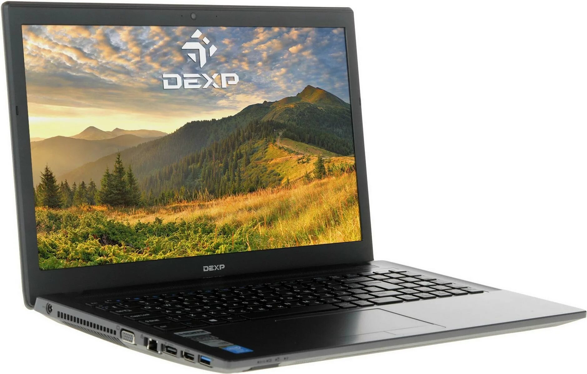 Dexp купить днс. Ноутбук DEXP Atlas h105. Ноутбук DEXP Atlas h101. Ноутбук DEXP CLV-950-C. Ноутбук DEXP Aquilon c15.