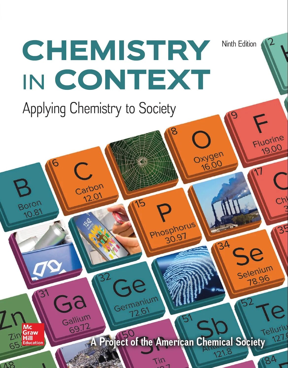Chemical society. In химия. Chemistry in context author. Chemistry in context 10th Edition. Chemistry textbook.