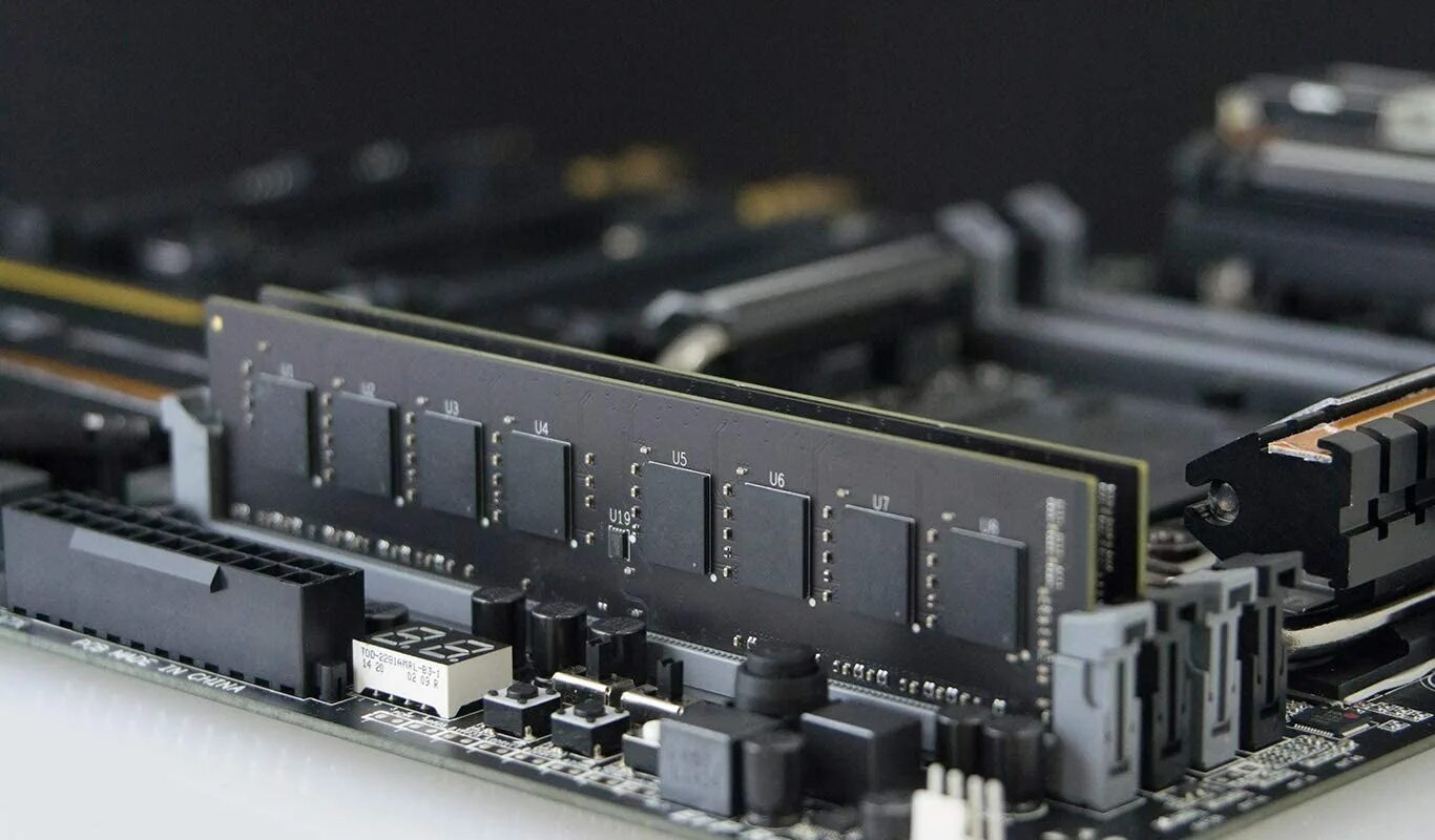 Ddr5 7200 мгц. Ddr5 ram. ddr5-4800. оперативная память ддр5. озу ddr5-7200.