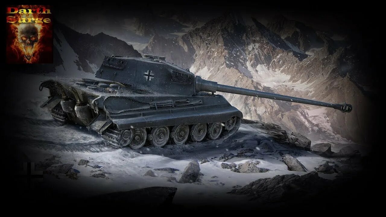 Wot net. Танки ворлд оф танк. World of Tanks Blitz 1920х1080. Танк тигр 2 в World of Tanks. Картинки на рабочий стол танки.