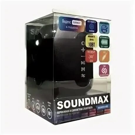 Soundmax портативная аудиосистема sm-ps5011b (черный). Портативная колонка soundmax sm-ps5068b black. Soundmax sm ps5011b. Soundmax портативная аудиосистема sm-ps5011b (черный). Колонки soundmax.