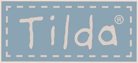Vremiabitvmeste tilda ws