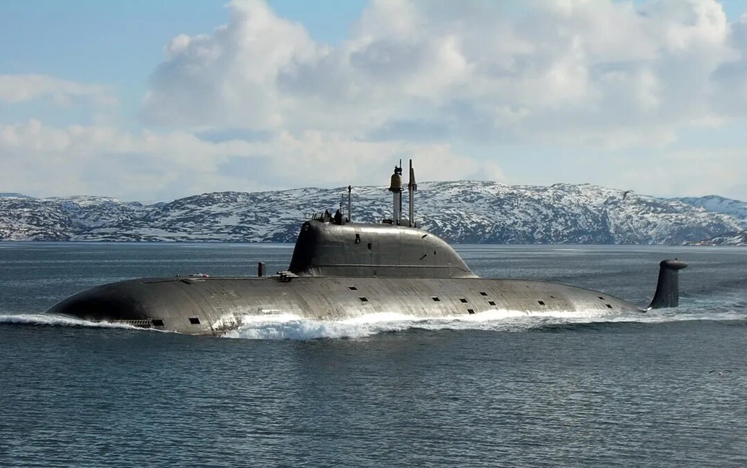Проект лодки щука. Подводная лодка барс проекта 971. атомная подводная лодка гепард. атомная подводная лодка к-335 гепард. подводная лодка акула проект 971.