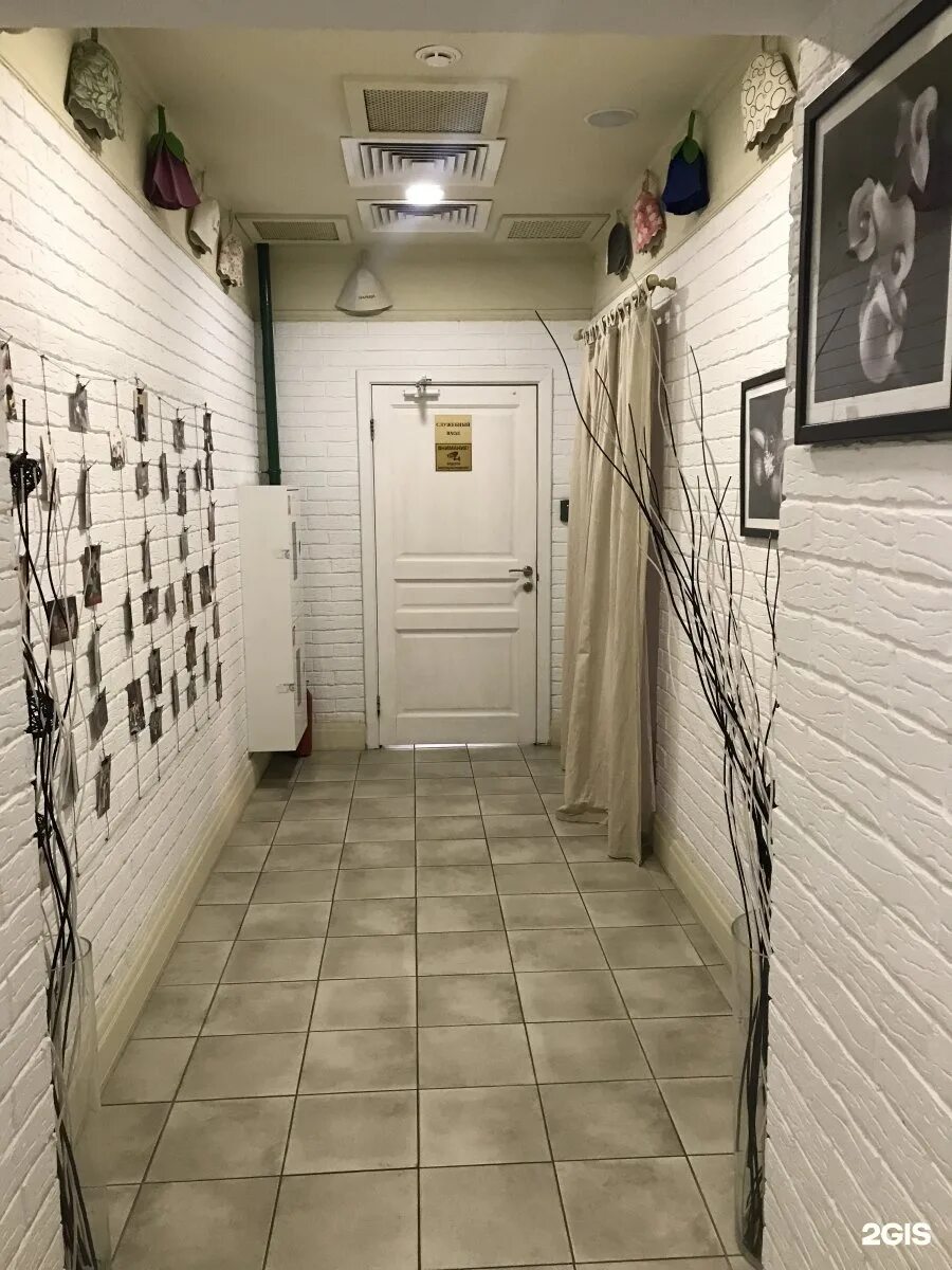 Баня большая академическая 13а. Коптевские бани большая академическая ул. Москва большая академическая улица 13а коптевские бани. Коптевские бани фото. Баня большая академическая 13а.