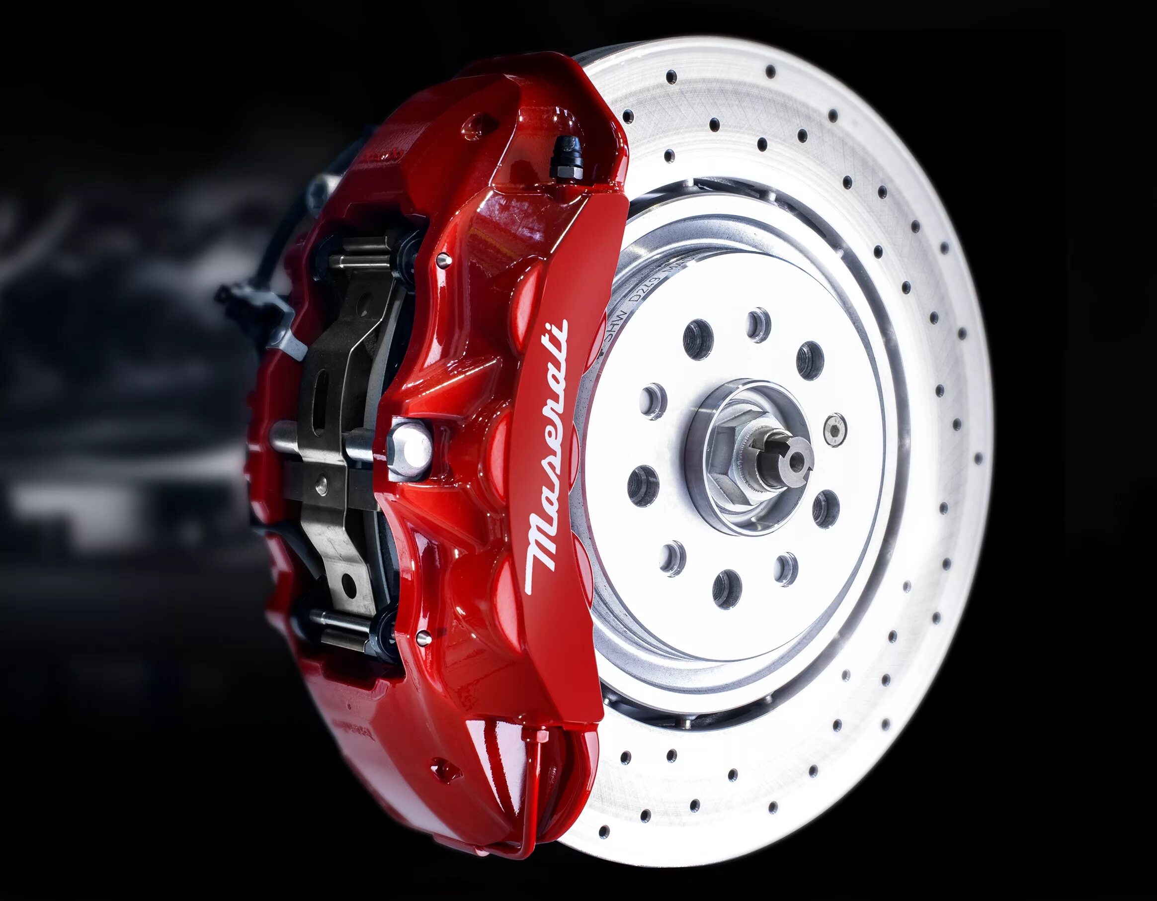 Тормозные суппорта brembo. Тормозная накладка брембо. Тормозная система брембо. Тормозные суппорта брембо. Брембо тормоза на гольф 5.