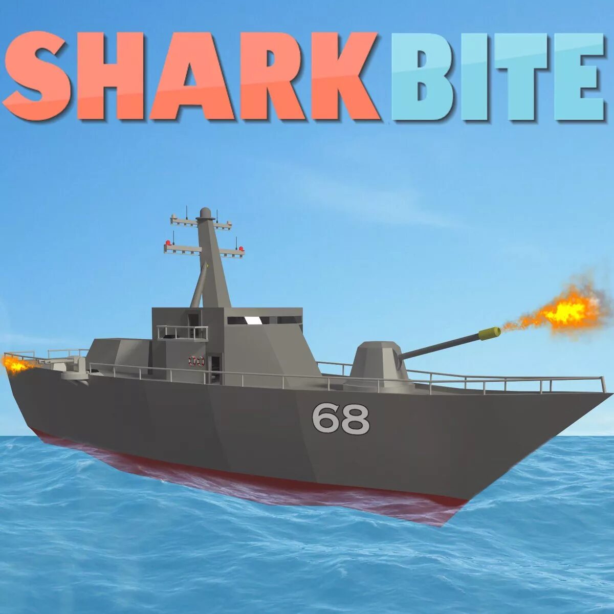 Roblox Sharkbite. Разрушитель корабль РОБЛОКС. Корабли Shark bite 1 Roblox. Акула РОБЛОКС. Роблокс режим корабли