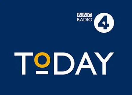 Radio four