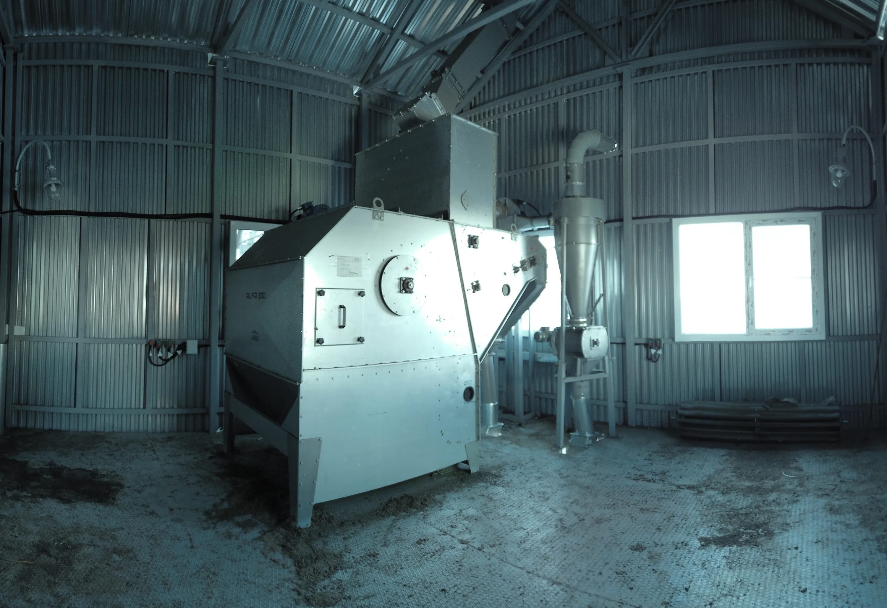 Сепаратор laab tas 154-4. Свп 70 зерноочистительная машина. Зерноочистительная машина 6. Камера аспирационная бсх-100. Зерноочистительная машина 6.