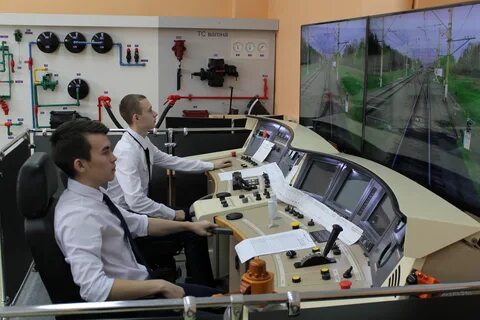 Логист после 9 класса москва