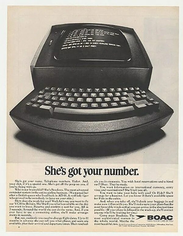 Computer ad. Vintage ads computer. мышь next computer vintage. из американской рекламы про компьютер. computer ads no.