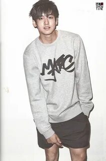 Ian ikon