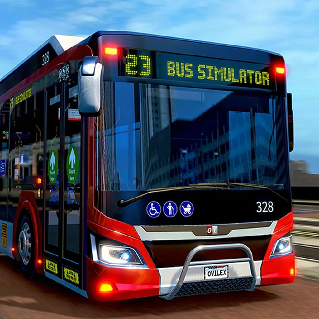 Симулятор 2023 много денег. Bus Simulator 2023. Бус симулятор 2023. Bus Simulator Ultimate автобусы. Bus Simulator 2023 Android.