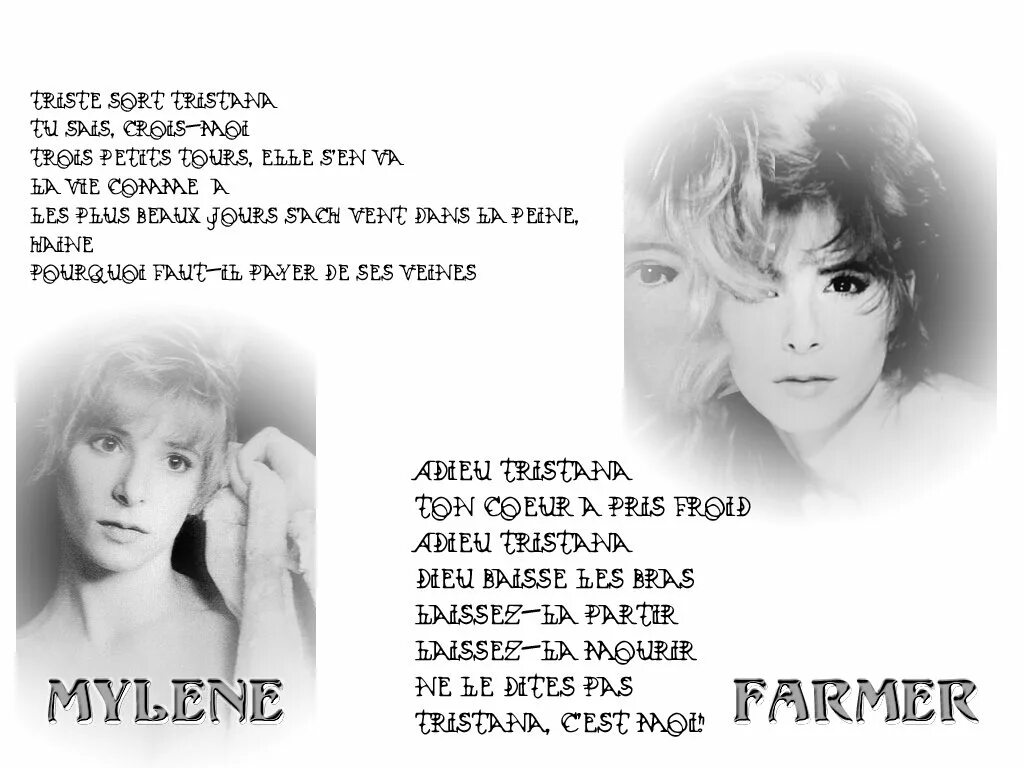 Milen - дикая single. милен фармер клип с воронами. Mylene farmer them all перевод. Mylene farmer new album 2022. милен фармер рост вес параметры.