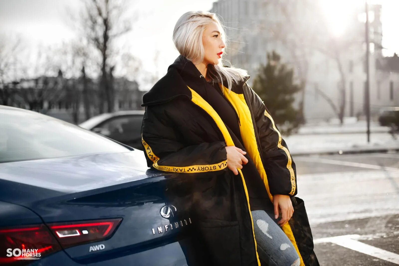 Ивлеева анастасия машина. Какое наказание получила ивлеева за вечеринку. Ивлеева сейчас. Элджей последние фото. Машина насти ивлевой.