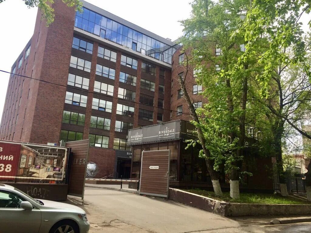 Павелецкий проезд д 3 стр 2. 2-й павелецкий проезд, д. 5, стр. 1. павелецкая, 2-й павелецкий проезд, 5с1. 2-й павелецкий проезд 5 стр 1. 2-й павелецкий проезд д.3 стр.1.