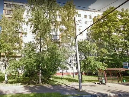 Парковая 26