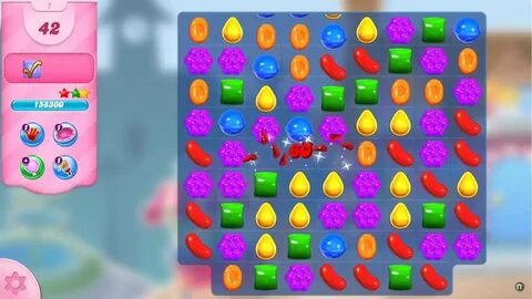 Candy Crush : Business Insider - We want to hear your stories and.