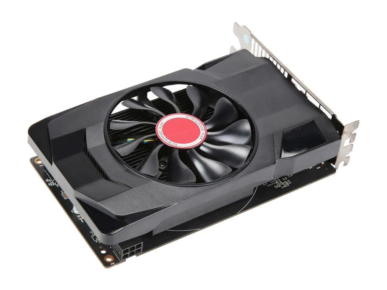 Radeon rx 560 gaming. RX 560 XFX. Radeon RX 560x. Видеокарта XFX RX 560 4 ГБ. Radeon RX 560 2gb.