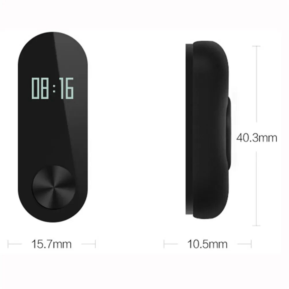 Xiaomi smart 2 eu. Смарт-браслет Xiaomi mi Band 2. Фитнес браслет Ксиаоми ми бэнд 2. Браслет Бенд Smartband 2. Mi Band 2 дисплей.