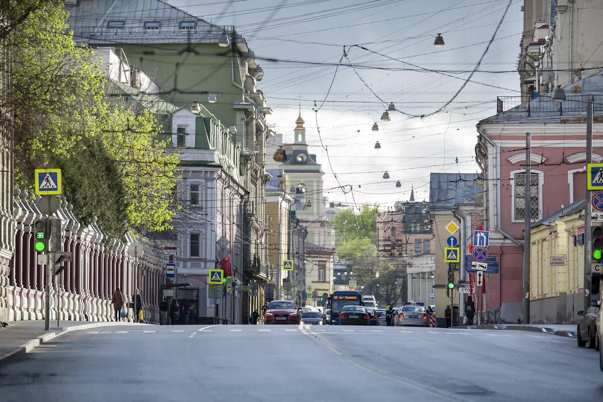 Басманная улица Москва. Старая Басманная улица Москва. Новая Басманная улица Москва. Новая Басманная 15.