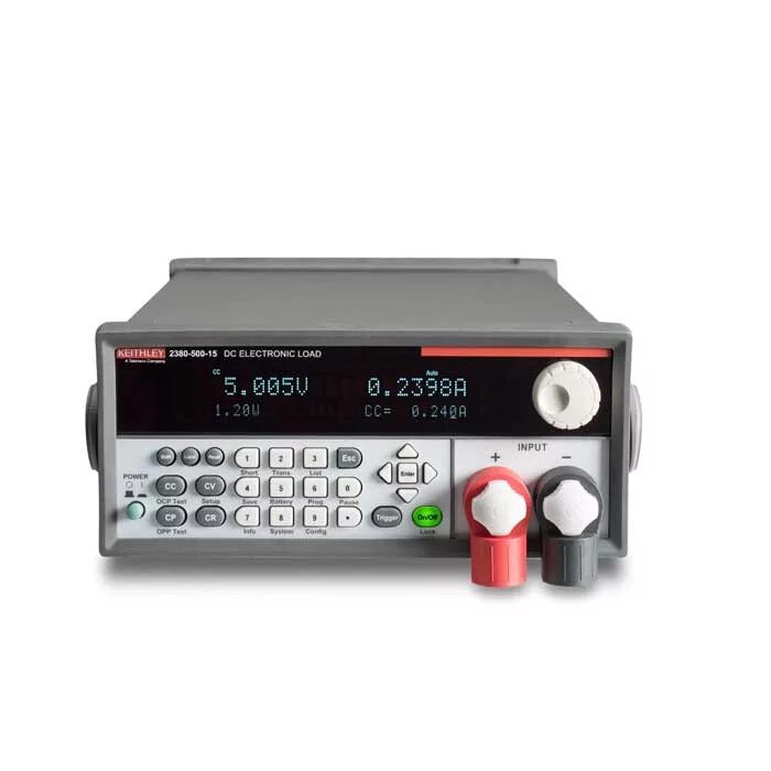 Обзор электронных нагрузок. Keithley 2280s-60-3. Источник питания программируемый Keithley 2280s. -Источник Keithley 2410. Пикоамперметр Keithley 6485 комплектация.