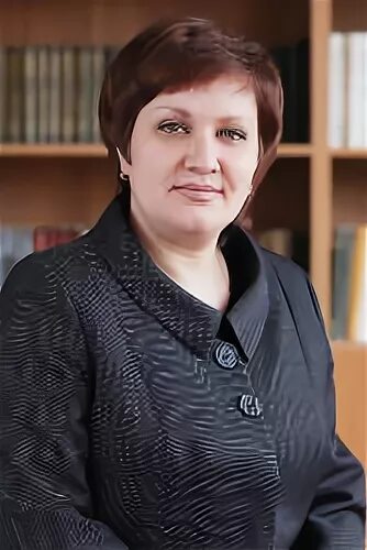 сош 54 чебоксары. школа 40 магнитогорск. школа 40 новороссийск учителя. сайт школы 40 учителя. школа 40 учителя.