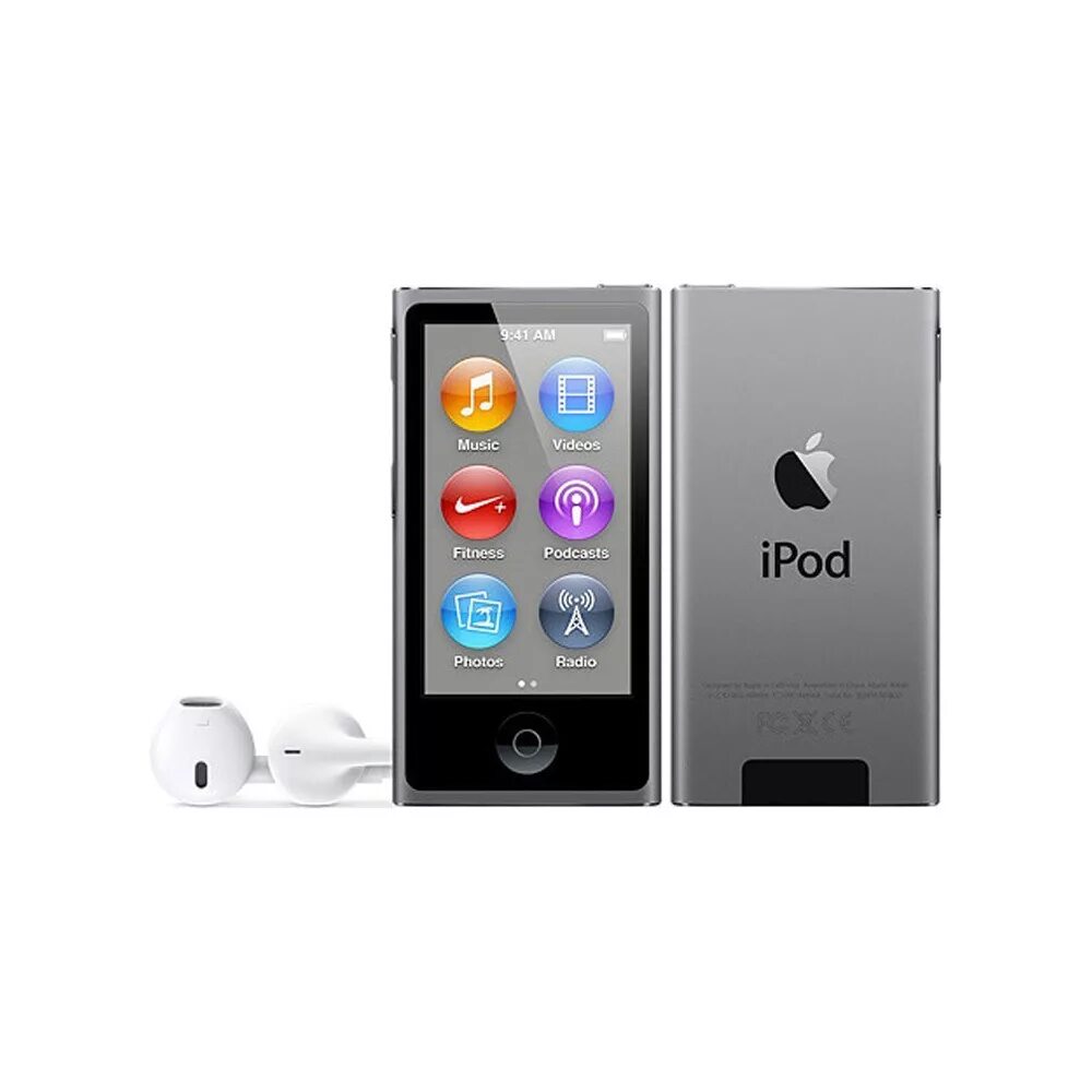 Apple iphone ipod. IPOD Nano 7. IPOD Nano 4 16 GB. Apple IPOD Nano 7. Плеер Apple IPOD Nano 1 2gb.