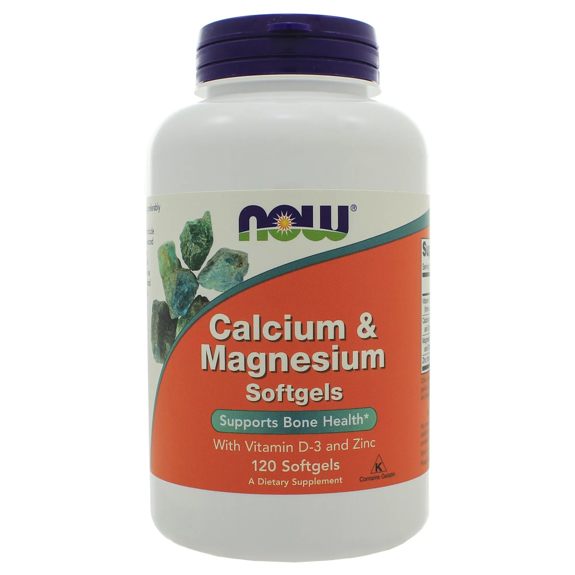 Можно ли пить кальций с магнием. Magnesium&Calcium+Zinc+d3 Now(100t). Витамины кальций Магнезиум цинк д3. Now кальций магний цинк д3. Now Calcium Magnesium with Vitamin d3 and Zinc.