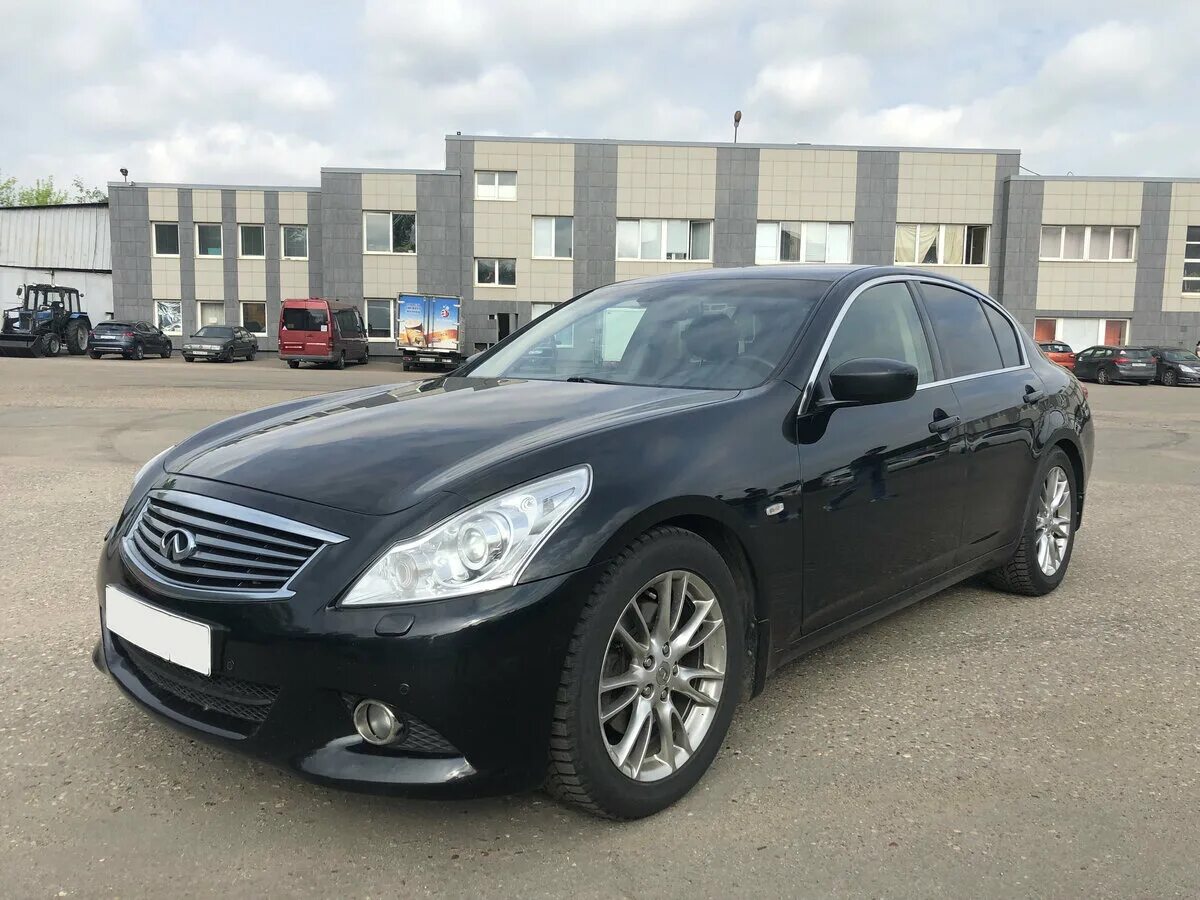 Infiniti fx35 2009. инфинити fx35 без рейлингов. Infiniti avito. Infiniti avito. инфинити машина fx 5.