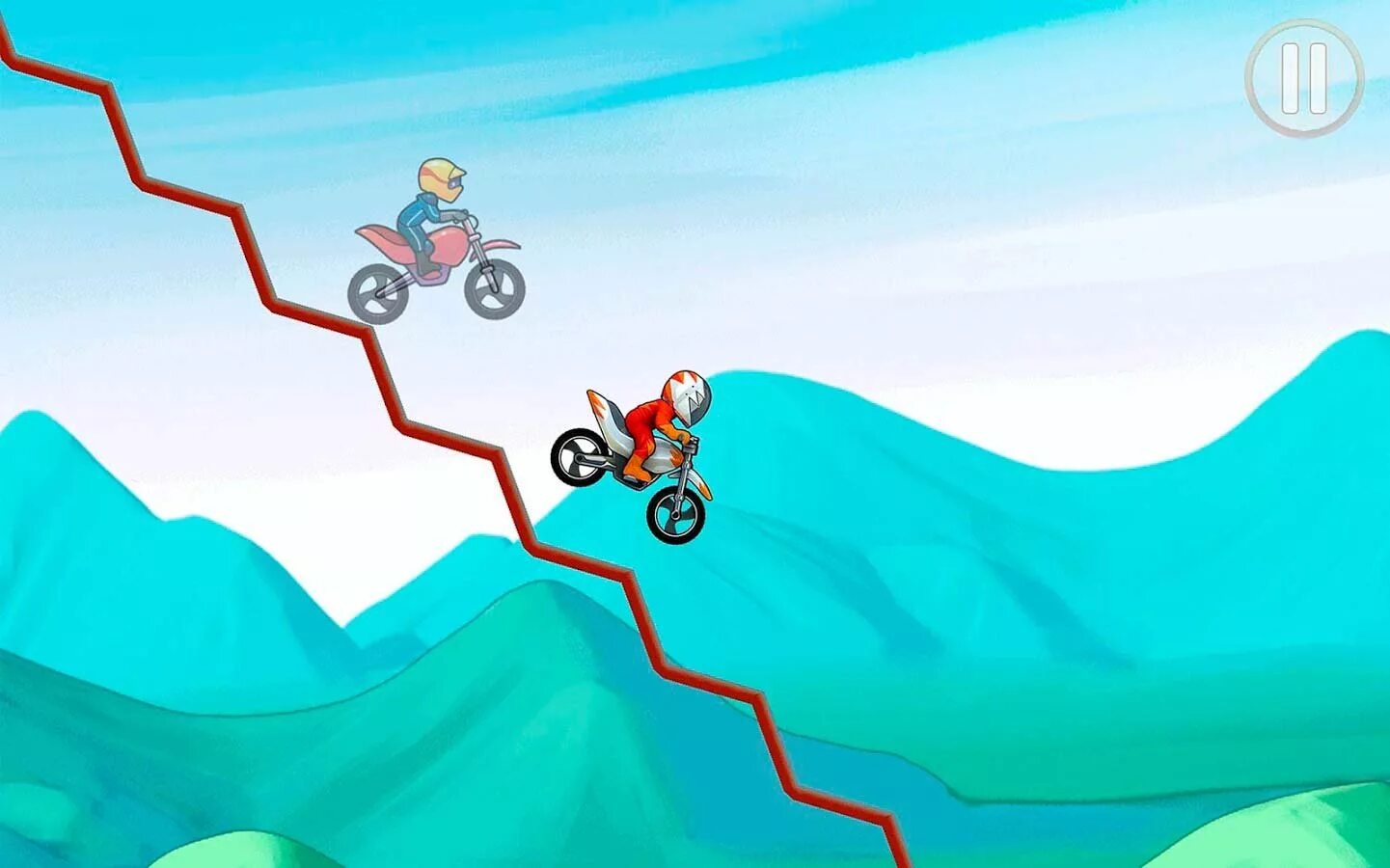 Игру bike race. Bike Racing игра. Гонки на мотоциклах по горам. Игра на мотоцикле по горам. Игра про мотоцикл на Горках.