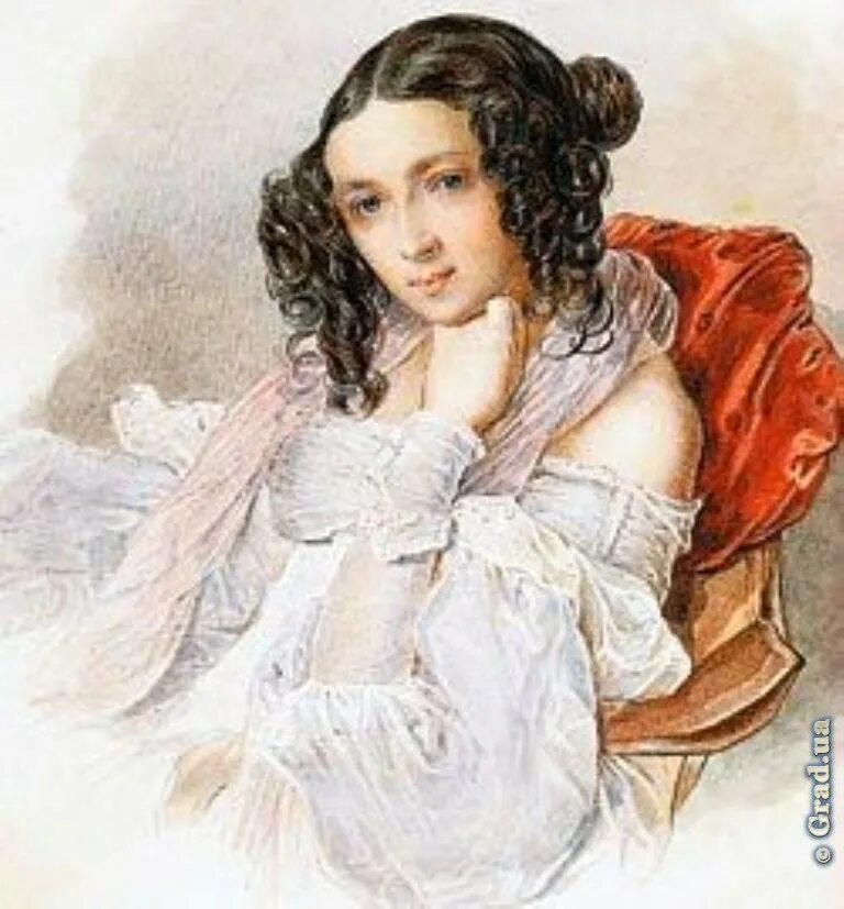 Образ сергеевича. Елизавета Александровна Пушкина (Загряжская). Елизавета Загряжская Пушкина. Гавриил Иванович Яковлев (1819-1862). Елизавета Александровна Загряжская 1745-1831.