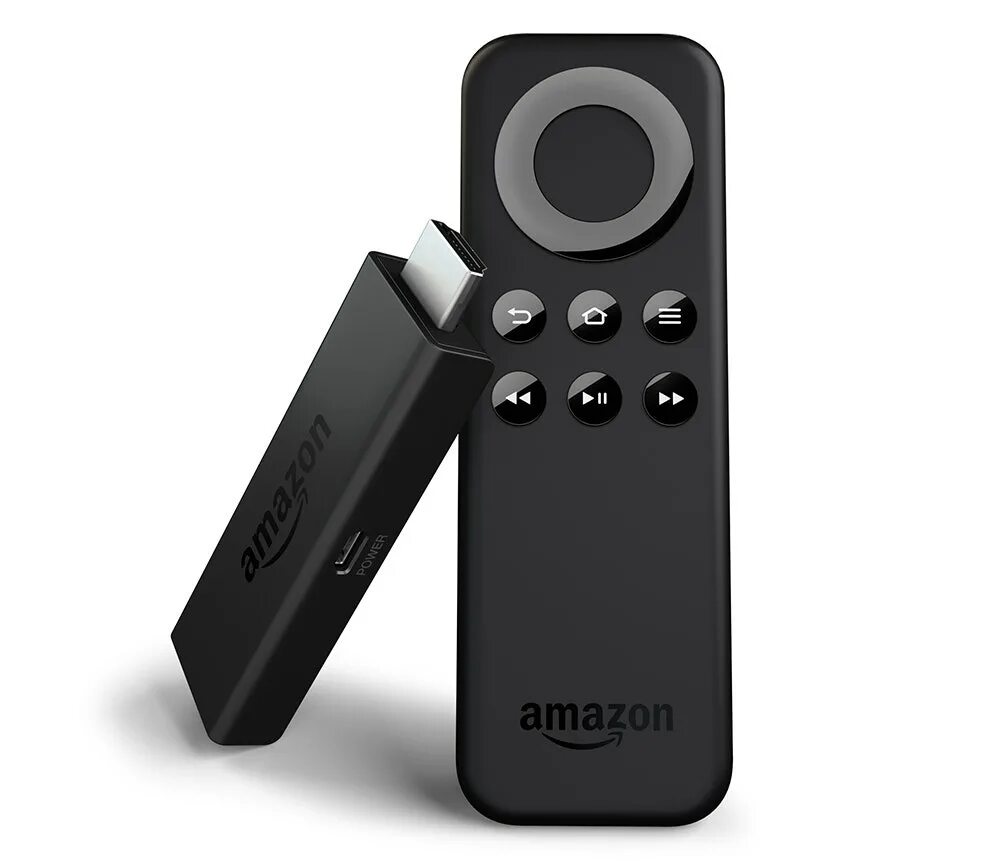 Купить приставку xiaomi mi stick. TV Stick h88. Fire TV. Fire TV Stick Miracast.