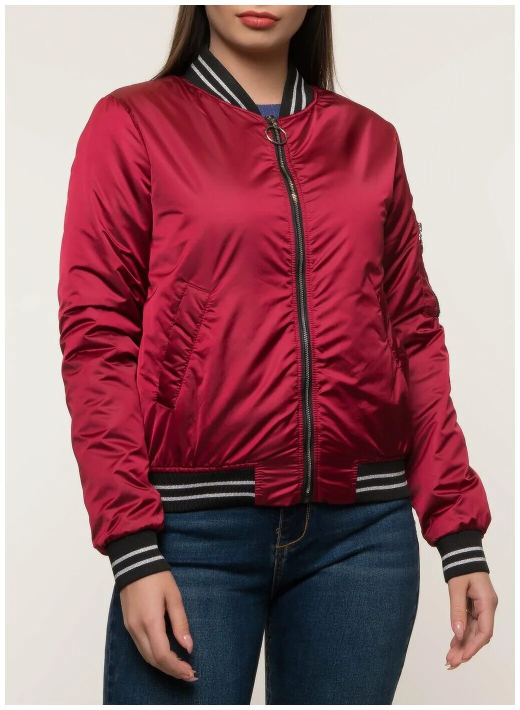 бомберы hugo бомбер agesa. бомберы отзывы. куртка alpha industries ma-1. бомбер карбона. бомбер барбери мужской.