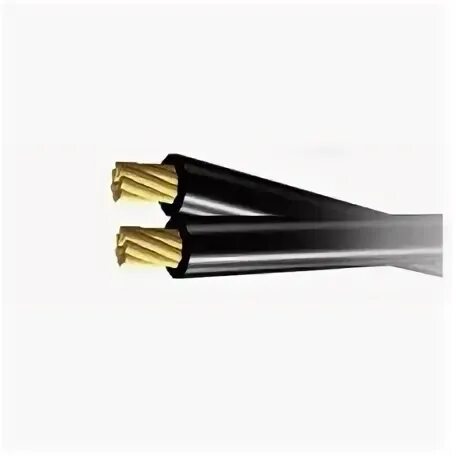 9. Спп 1 провод характеристики. Саперный провод спп-2. Саперный провод спп-1. Саперный провод спп-2 катушка.