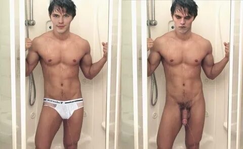 Is nicholas hoult gay - Nicholas hoult nudity., Caleb Gray And Devin Holt F...