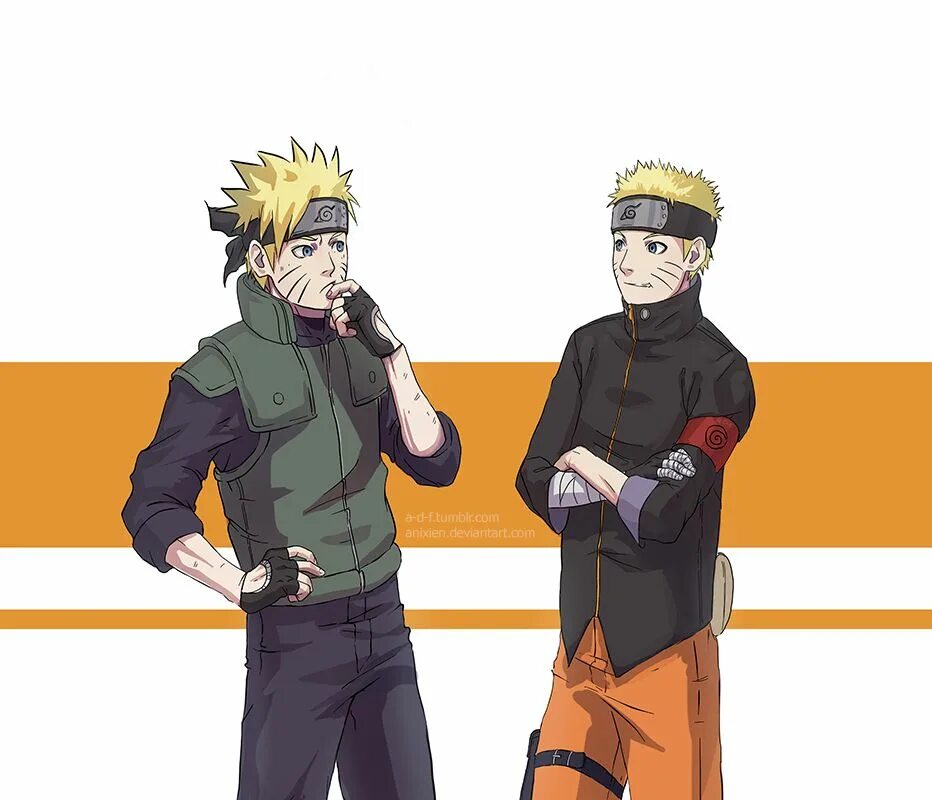 Нужен наруто. Аниме наруто ураганные хроники наруто. Наруто узумаки (naruto uzumaki). Наруто узумаки. Аниме наруто jut.