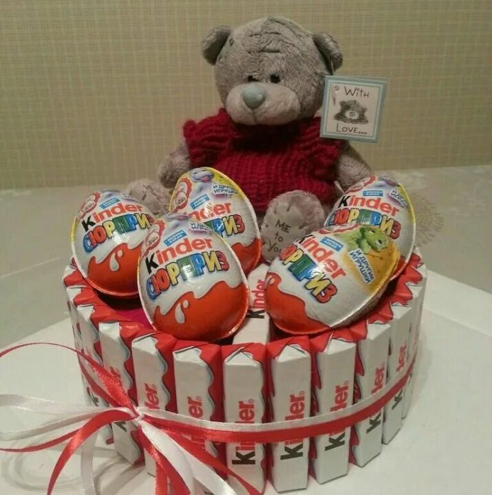 Детский день рождения фото. Подарок на день рождения ребенка 8 лет. Подарок на день рождения ребенка 8 лет. Маленькие подарочки на день рождения. Сюрприз на день рождения ребенку.