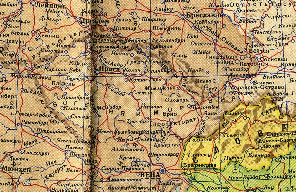 Карпаты физическая карта. Где расположены рудные горы. Бальнеологические курорты россии на карте. Рудные горы на карте мира. Рудные горы чехия на карте.