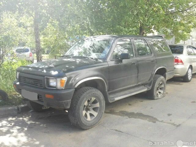 4раннер 130 кузов. Тойота 4runner 130. Тойота 4runner 130 кузов. Тойота 4 раннер 130. Toyota 4runner 130 кузов.