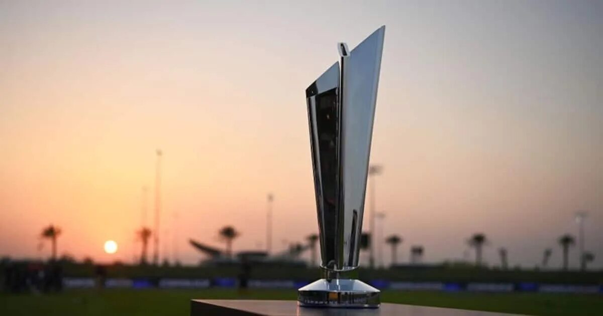 Thunder cup 2024. T20 Trophy. Мировой Кубок 2024. T20 Trophy 2022. Izmir Cup 2024.